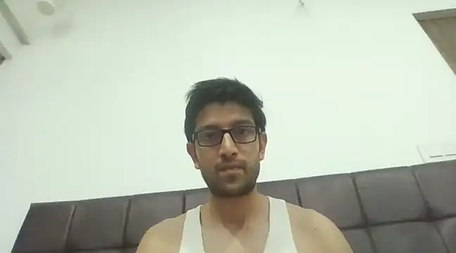 Snapshot of arjun_077 chatting on December 22, 2024, 4:38 pm arjun 077 online show from December 22, 2024, 4:38 pm