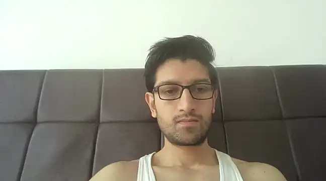 Snapshot of arjun_077 chatting on December 25, 2024, 7:03 am arjun 077 online show from December 25, 2024, 7:03 am