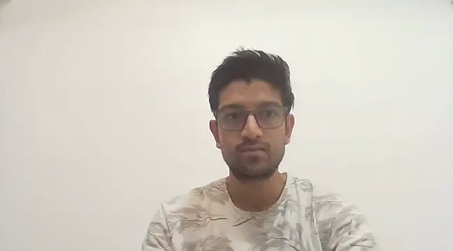 Snapshot of arjun_077 chatting on February 23, 2025, 6:34 pm arjun 077 online show from February 23, 2025, 6:34 pm