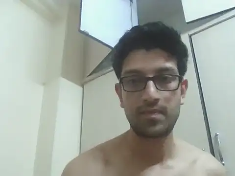 Snapshot of arjun_077 chatting on October 6, 2025, 8:09 pm arjun 077 online show from October 6, 2025, 8:09 pm