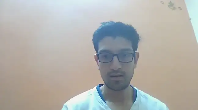 Snapshot of arjun_077 chatting on February 20, 2025, 11:09 am arjun 077 online show from February 20, 2025, 11:09 am