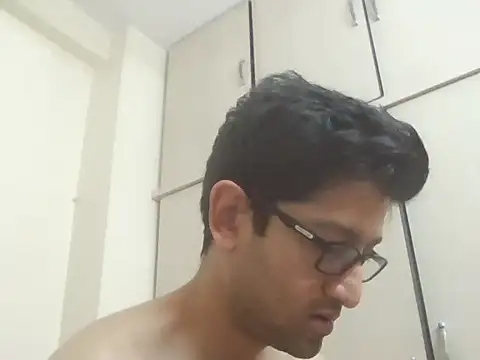 Snapshot of arjun_077 chatting on September 30, 2025, 9:21 pm arjun 077 online show from September 30, 2025, 9:21 pm