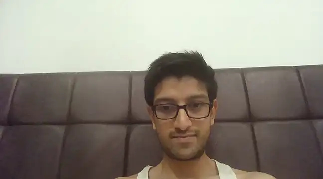 Snapshot of arjun_077 chatting on December 21, 2024, 4:46 pm arjun 077 online show from December 21, 2024, 4:46 pm