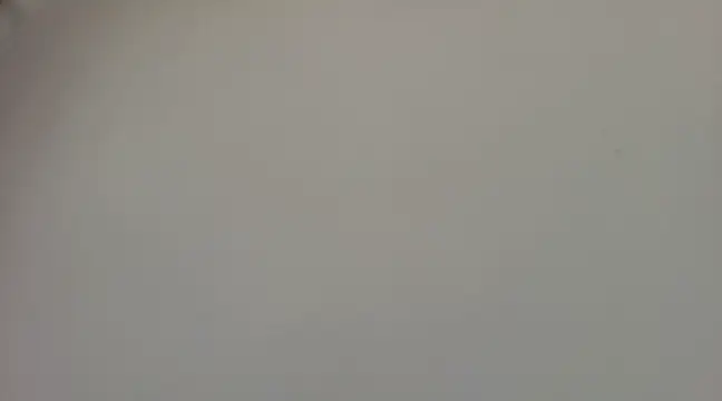 Snapshot of arjun_077 chatting on March 5, 2025, 5:18 am arjun 077 online show from March 5, 2025, 5:18 am