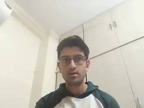 Snapshot of arjun_077 chatting on November 21, 2025, 8:41 pm arjun 077 online show from November 21, 2025, 8:41 pm