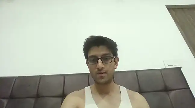 Snapshot of arjun_077 chatting on December 17, 2024, 8:10 pm arjun 077 online show from December 17, 2024, 8:10 pm