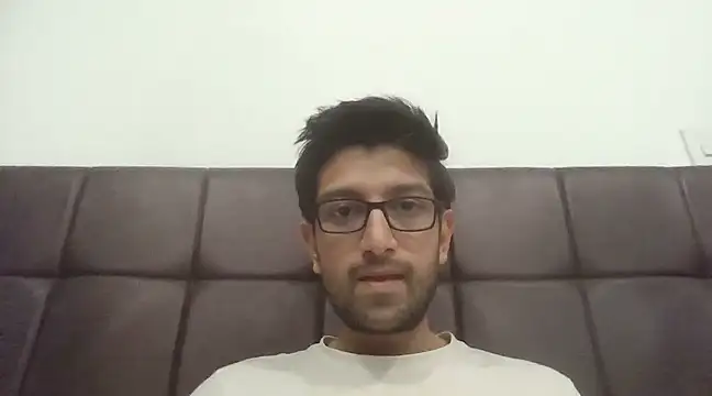 Snapshot of arjun_077 chatting on December 27, 2024, 4:21 pm arjun 077 online show from December 27, 2024, 4:21 pm