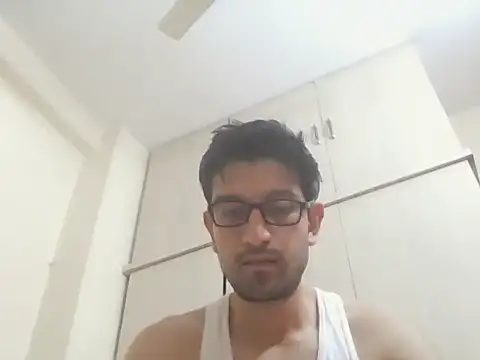 Snapshot of arjun_077 chatting on November 29, 2025, 6:19 pm arjun 077 online show from November 29, 2025, 6:19 pm