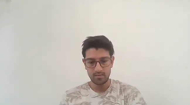 Snapshot of arjun_077 chatting on March 3, 2025, 4:10 am arjun 077 online show from March 3, 2025, 4:10 am