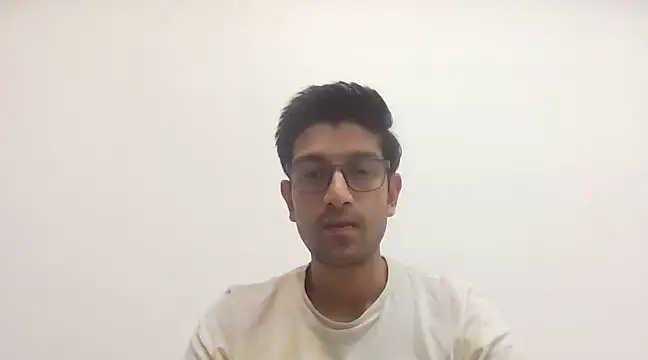 Snapshot of arjun_077 chatting on February 27, 2025, 5:37 pm arjun 077 online show from February 27, 2025, 5:37 pm
