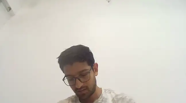 Snapshot of arjun_077 chatting on February 25, 2025, 7:16 pm arjun 077 online show from February 25, 2025, 7:16 pm