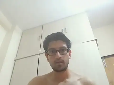 Snapshot of arjun_077 chatting on October 17, 2025, 7:37 pm arjun 077 online show from October 17, 2025, 7:37 pm