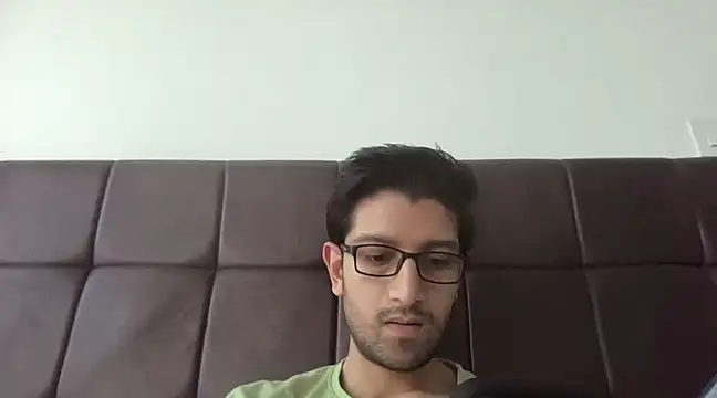 Snapshot of arjun_077 chatting on December 25, 2024, 10:39 am arjun 077 online show from December 25, 2024, 10:39 am