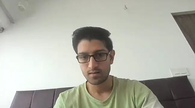 Snapshot of arjun_077 chatting on December 20, 2024, 10:16 am arjun 077 online show from December 20, 2024, 10:16 am