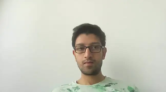 Snapshot of arjun_077 chatting on December 4, 2024, 6:38 am arjun 077 online show from December 4, 2024, 6:38 am