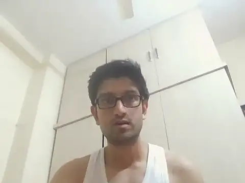 Snapshot of arjun_077 chatting on November 15, 2025, 6:23 pm arjun 077 online show from November 15, 2025, 6:23 pm