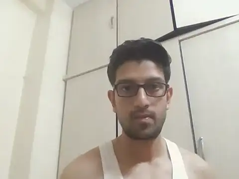 Snapshot of arjun_077 chatting on September 12, 2025, 5:02 pm arjun 077 online show from September 12, 2025, 5:02 pm