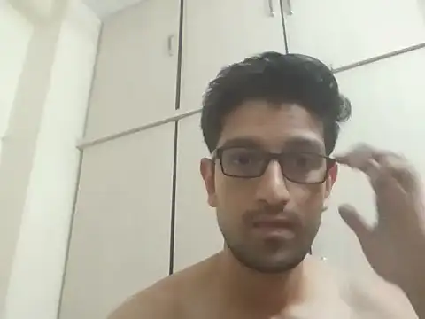 Snapshot of arjun_077 chatting on September 24, 2025, 6:03 pm arjun 077 online show from September 24, 2025, 6:03 pm