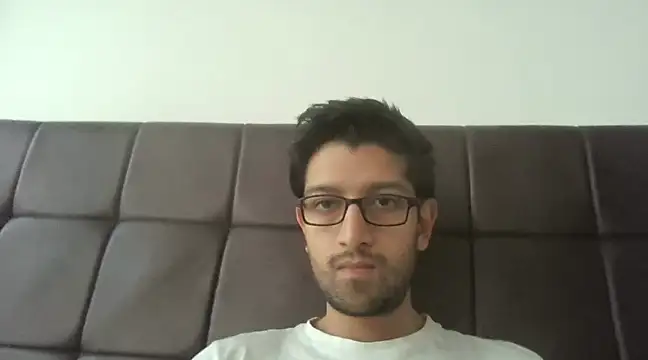 Snapshot of arjun_077 chatting on December 27, 2024, 11:39 am arjun 077 online show from December 27, 2024, 11:39 am