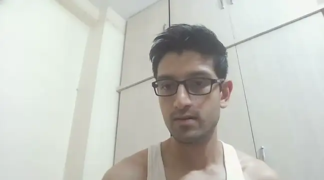 Snapshot of arjun_077 chatting on March 17, 2025, 6:42 pm arjun 077 online show from March 17, 2025, 6:42 pm