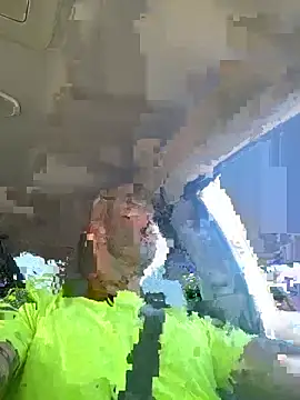 JohnnyDeep187 online show from March 20, 2026, 7:26 pm