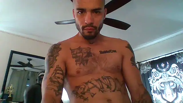 Snapshot of JohnnyDeep187 chatting on March 2, 2025, 6:46 pm JohnnyDeep187 online show from March 2, 2025, 6:46 pm