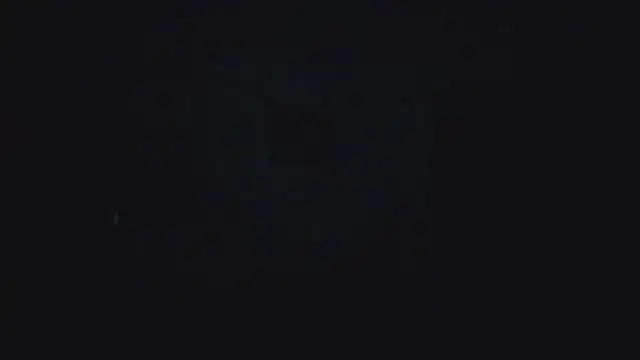 Snapshot of JohnnyDeep187 chatting on January 23, 2025, 1:45 pm JohnnyDeep187 online show from January 23, 2025, 1:45 pm