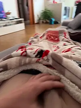 flagintheairin online show from November 12, 2025, 8:40 am