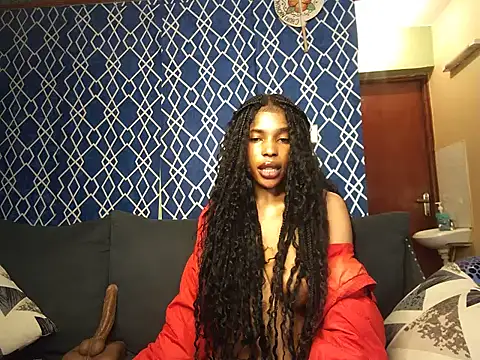 Snapshot of _Gyy_ chatting on February 13, 2026, 4:56 am Gyy online show from February 13, 2026, 4:56 am