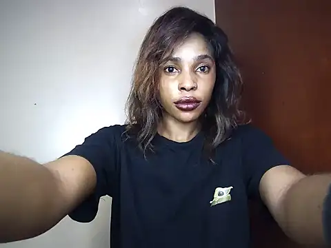 Snapshot of _Gyy_ chatting on September 15, 2025, 8:15 am Gyy online show from September 15, 2025, 8:15 am