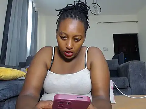 nasty rasta online show from October 19, 2025, 5:10 am