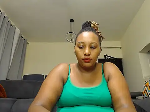 Snapshot of nasty_rasta chatting on February 27, 2026, 7:35 pm nasty rasta online show from February 27, 2026, 7:35 pm