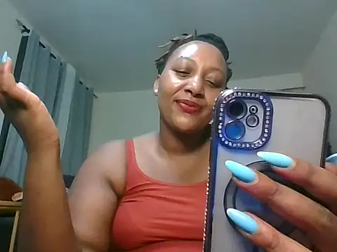 nasty rasta online show from March 28, 2026, 3:46 pm