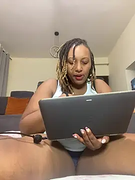 Snapshot of nasty_rasta chatting on February 25, 2026, 4:29 pm nasty rasta online show from February 25, 2026, 4:29 pm