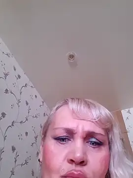 IsabellaBoni online show from February 14, 2026, 7:30 am