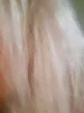 Snapshot of IsabellaBoni chatting on January 21, 2025, 9:35 am IsabellaBoni online show from January 21, 2025, 9:35 am