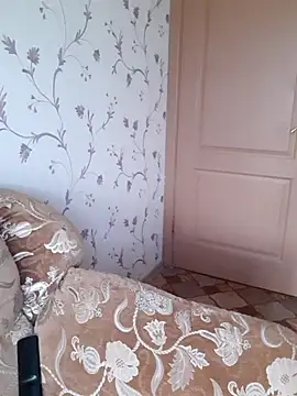 Snapshot of IsabellaBoni chatting on October 26, 2025, 6:36 am IsabellaBoni online show from October 26, 2025, 6:36 am