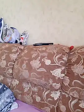 Snapshot of IsabellaBoni chatting on February 25, 2025, 10:59 am IsabellaBoni online show from February 25, 2025, 10:59 am