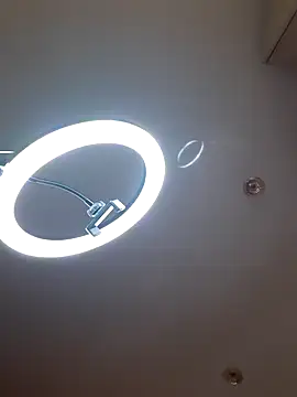 Snapshot of IsabellaBoni chatting on December 20, 2024, 9:11 am IsabellaBoni online show from December 20, 2024, 9:11 am