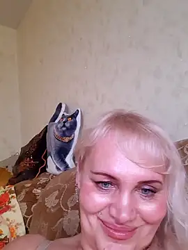 Snapshot of IsabellaBoni chatting on January 27, 2025, 2:02 pm IsabellaBoni online show from January 27, 2025, 2:02 pm