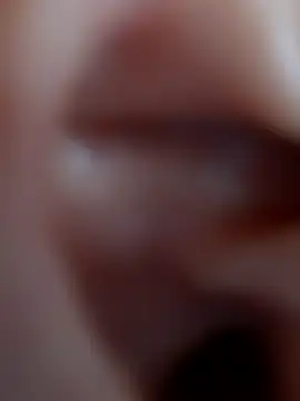 Snapshot of IsabellaBoni chatting on November 13, 2025, 7:01 am IsabellaBoni online show from November 13, 2025, 7:01 am