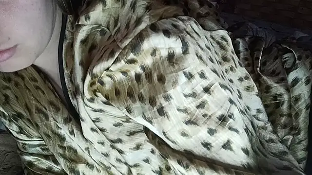 Snapshot of MarieFerguson chatting on December 31, 2024, 1:52 pm MarieFerguson online show from December 31, 2024, 1:52 pm