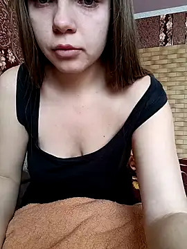Snapshot of MarieFerguson chatting on December 19, 2024, 10:13 am MarieFerguson online show from December 19, 2024, 10:13 am