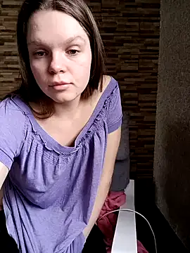 Snapshot of MarieFerguson chatting on December 12, 2024, 1:17 pm MarieFerguson online show from December 12, 2024, 1:17 pm