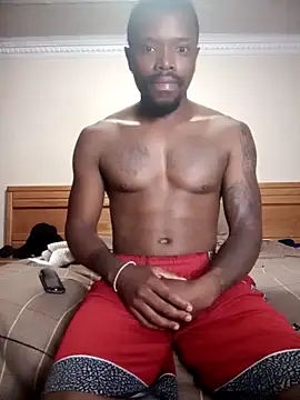 Siir Fucker online show from December 29, 2024, 2:38 am