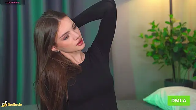 Bellacle online show from January 11, 2026, 8:54 am