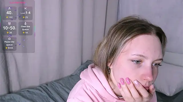 bubble bbb online show from February 3, 2026, 4:10 am