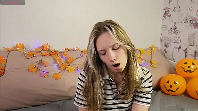 bubble bbb online show from October 28, 2025, 4:13 am