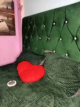 Snapshot of wildnastia chatting on March 15, 2025, 1:18 pm wildnastia online show from March 15, 2025, 1:18 pm