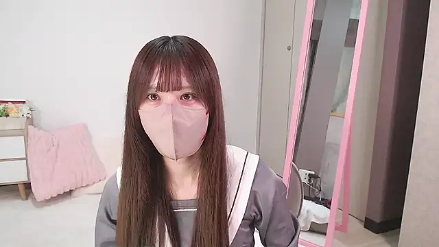 Snapshot of Nogizaka_Ai chatting on October 3, 2025, 1:23 pm Nogizaka Ai online show from October 3, 2025, 1:23 pm